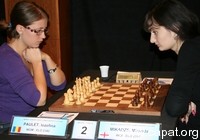 Paulet Iozefina 091029-1